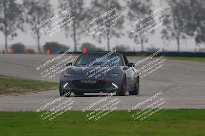 media/Jan-24-2026-Speed Ventures (Sat) [[516b58eadb]]/Orange/Session 3 (Off Ramp Exit)/